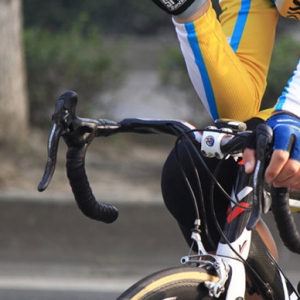 ���г��˶�Ա������� ��̫������ֻ��"�±�"