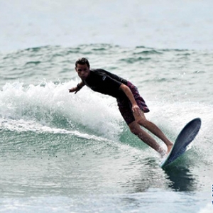 ���������׽���ʳ��˼����� 40���������־���