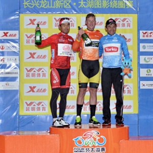 ��̫���ڰ����� �й�������ѡ�ֽ�ǰ��