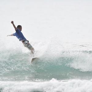 ���������׽���ʳ��˼���һ�����½���