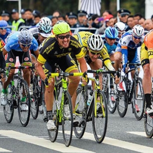 2014��̫�����ʹ�·���г����ڽ���������Ļ