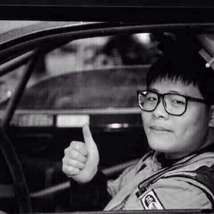 �й�����������վ�������� ����л��ѫ��������