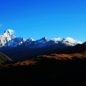 �ƶ˵�Լ�᣺11��20�������Ĺ���ɽ��ɽ������