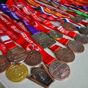 ̨��45�����Ӹ�ð�������� ��;�ݿ����