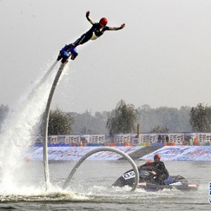 2014����ˮ��Ħ��ͧ�й�����������������