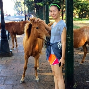 ���Լ��ܲ����»������� �������߷����˶�Ȥ��