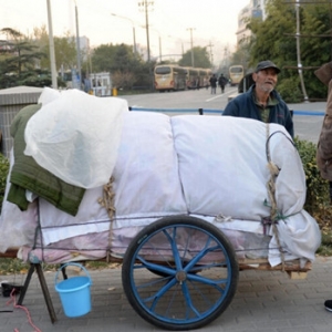 ���������������ﳵͽ���������뿴���׶���ɫ