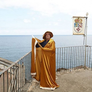 ���������ӹ������㵺�콨��һ��һ��������