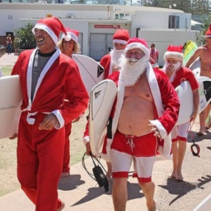 ��ʿ��ʥ�����˳��˴��� Ϊ�޼ҿɹ���ļ��