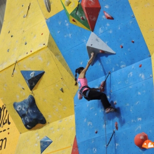 "�Ѻ���"ȫ�����ҽ������չ� ���Դ�����������