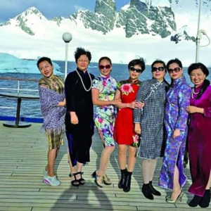 ���������ŵ����ϼ����� �������뺣����칲��