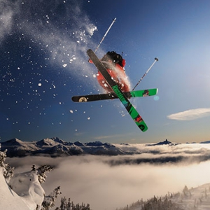 ��춬�´�����ѩ��ҵ ���㻬ѩ�����������