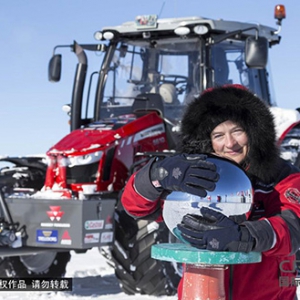 ����Ů�ӿ��������ִ��ϼ��� 16����ʻ2500����