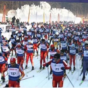 ���й����������ڳ�����������7��ԽҰ��ѩ����