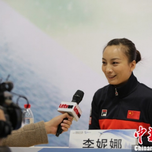 �������ѽ���������ʵϰ ��ʦ��ʦ������ս����