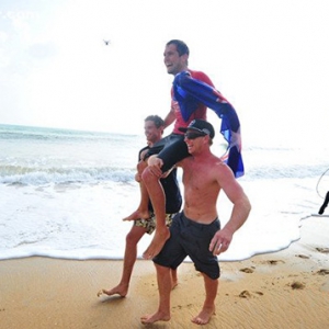 �������ӳ���ְҵ���˹ھ��� �Ĵ�����ѡ�ֶ��