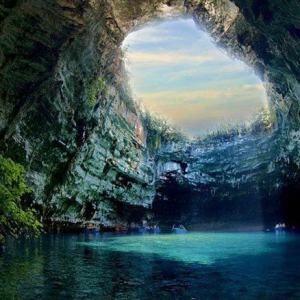 ȫ�� ��Ұ��ʥ�ء� �󼯺� ����Ĳ���������Ӿ