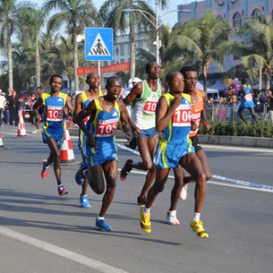 �������ݹ�����������20�տ��� ���˲μ�������