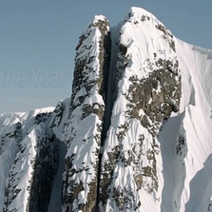 �������Ӹ�ɽ������ս��ֱ��ѩ ��ʱ��30��