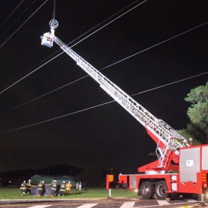 �ձ��г˻���ɡ�Ҹ߿� ����Ա�������ݾ�Ԯ