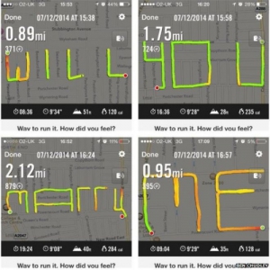 ���������ϸ߿Ƽ�:�����ܳ�����Ը�޸����𣿡�