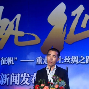 �й�����ģ���ߺ���˿��֮·�����ھ�����