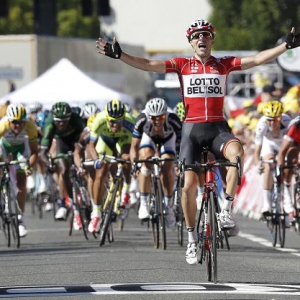 ŷ���������г�����Ե������ ���⿨��ȱϯ����