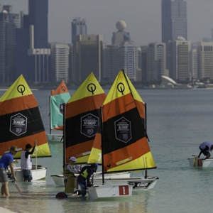 �ֶ��ַ�������������ͣ����:���¾㱸ֻǷ����