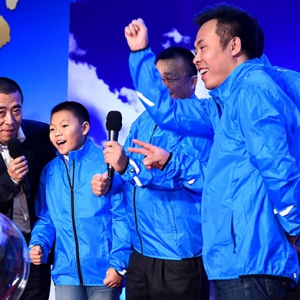 ������4.2�����ȼ�й��˵ĺ�����