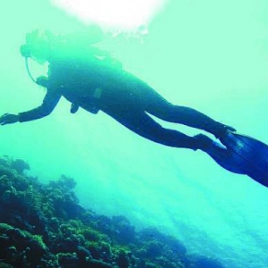 Ǳˮ�˶���������Ӿ�����׳�Ǳˮ����