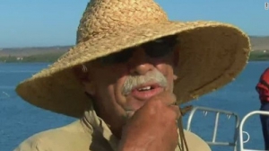 �����������Ϻ�����Ư��12������ �����������