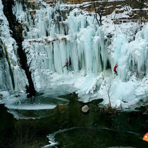 ��ս����,������COOL KAILAS�����ʱ������