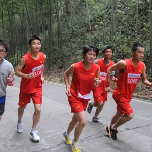 2014��ȫ��Ⱥ�ڵ�ɽ��������ڽ����������