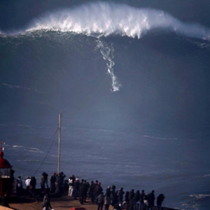 ������������̲ӭ���������� �����ڶ���˴���