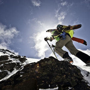 ���ӵ�ɽ�ѶӺ�ʹ�ݿ����� 5�����ѱ�������