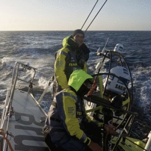 �ֶ��ַ������������յ��ٽ� ����ӭ�������ս