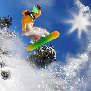 ��ѩ�������� ��ѩ����֪ʶ�����ռ�