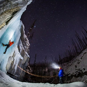 ���ô��ʱ�������30���Ϻ���ս�����ٲ�