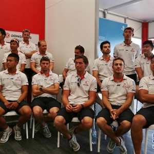 ����������ֶ��ֻ��򷫴�����3�ֶ�����Ա����