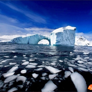 ʢ��ǿ�ڶ��������ϼ�   ̽·�����鼫֮��