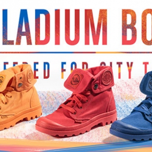 Palladium 2015ںʽͷɫѥ