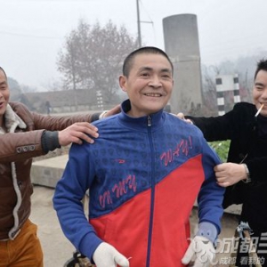 ������80���ͽ��11��· �����µϡ����ݡ�