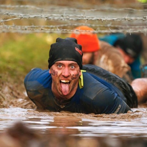 Ӣ��Ӳ������ ��ǧ���и���������ս����