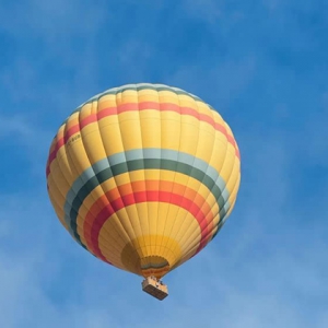 �������������֮�� ɽ��������һ����