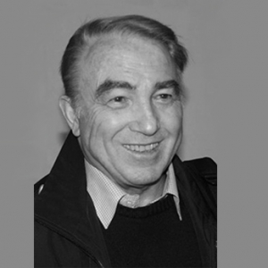 ����:�̳�Ү��������־ �ƶ��й������ҵ��չ