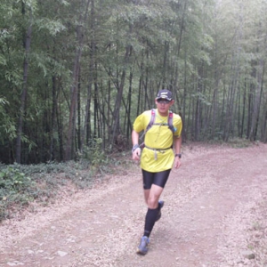 ����Ȧɹ�ܲ������ʱ�У��ܲ���һ�����ʽ