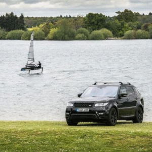 ·������Ӣ����������սŮ���ٶȷ��������¼