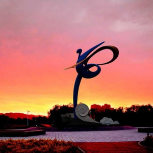 ����������6��13�տ��� 4���ѡ�ֱ����ڻƺӱ�