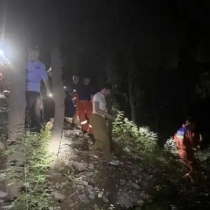 ����Ұɽ�����϶�����¿�ѡ�����