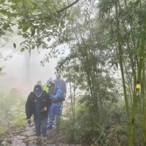 29��������̫��ʧ��10�գ���Ԯ��Ա��������ʧ��׹��